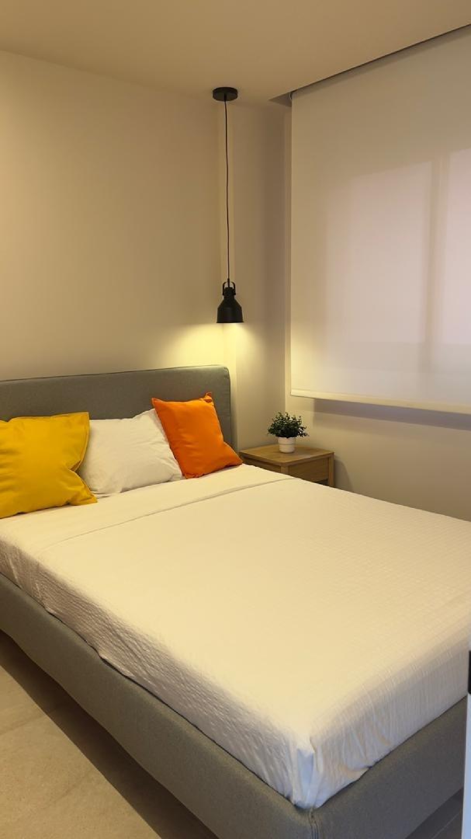  for sale apartment Guadalupe De Maciascoque Huerta De Murcia 8