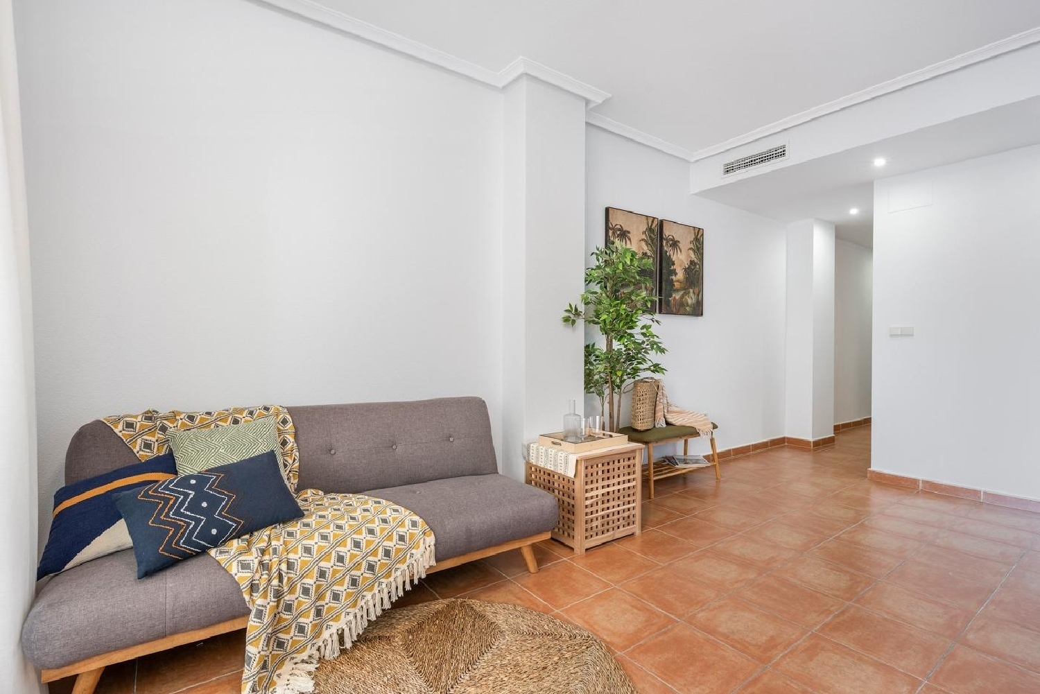  kaufen Wohnung Guardamar Del Segura Baix Segura 8
