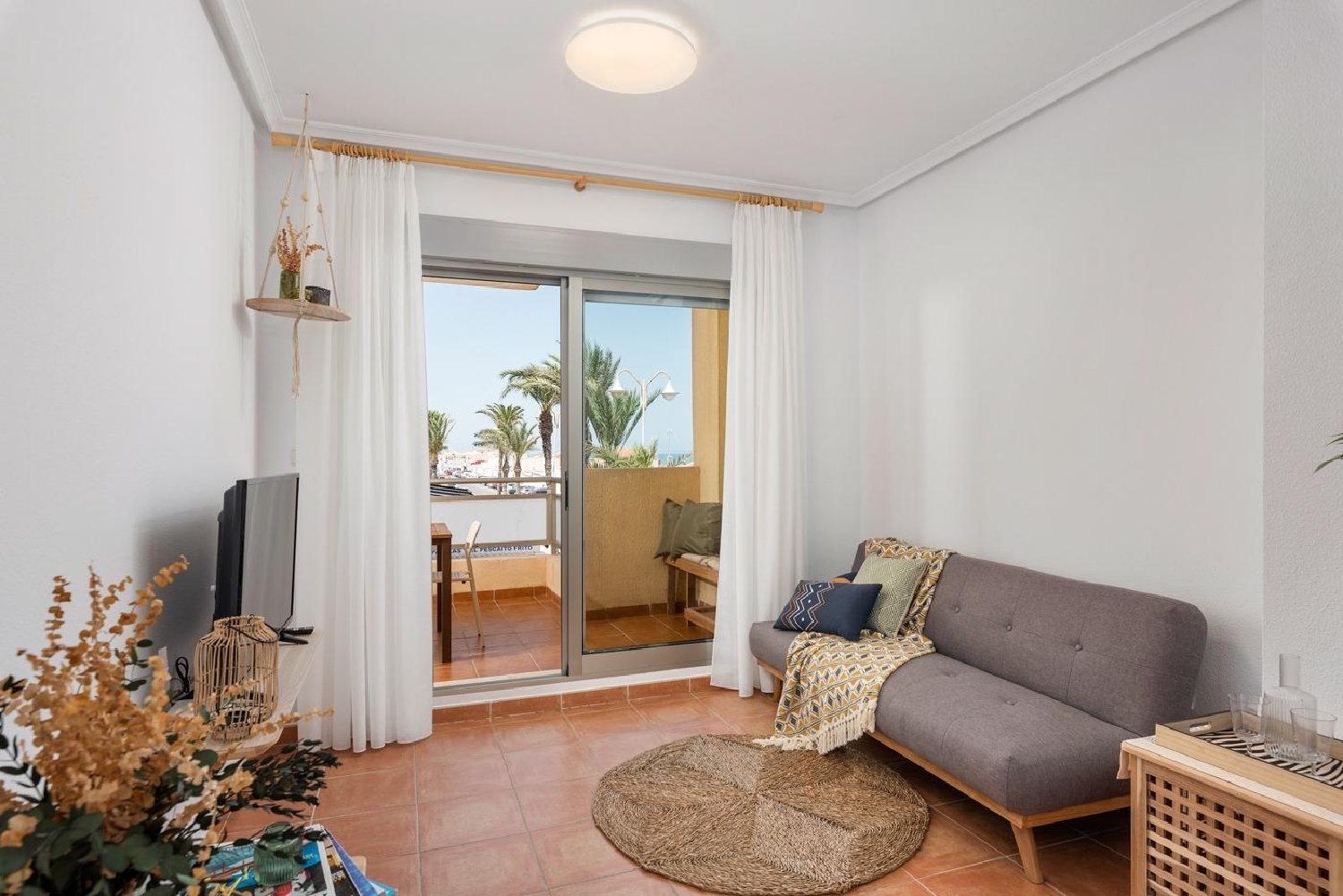  kaufen Wohnung Guardamar Del Segura Baix Segura 4