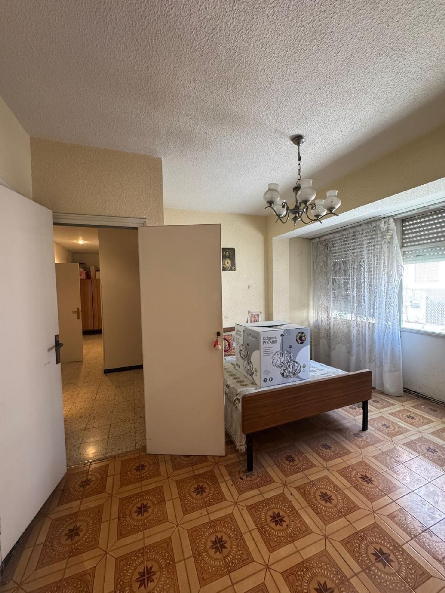  à vendre appartement Guardamar Del Segura Baix Segura 7