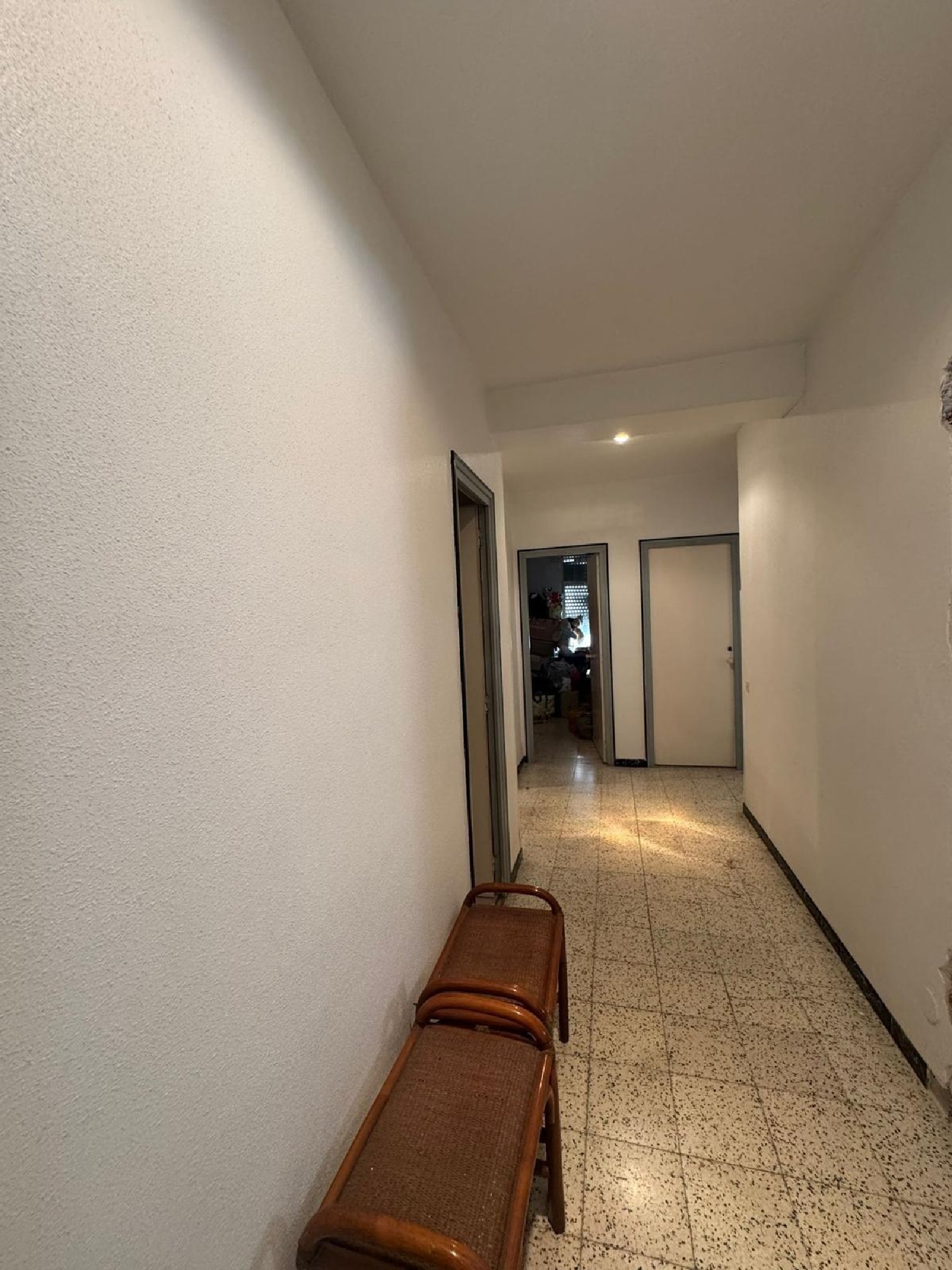  à vendre appartement Guardamar Del Segura Baix Segura 2