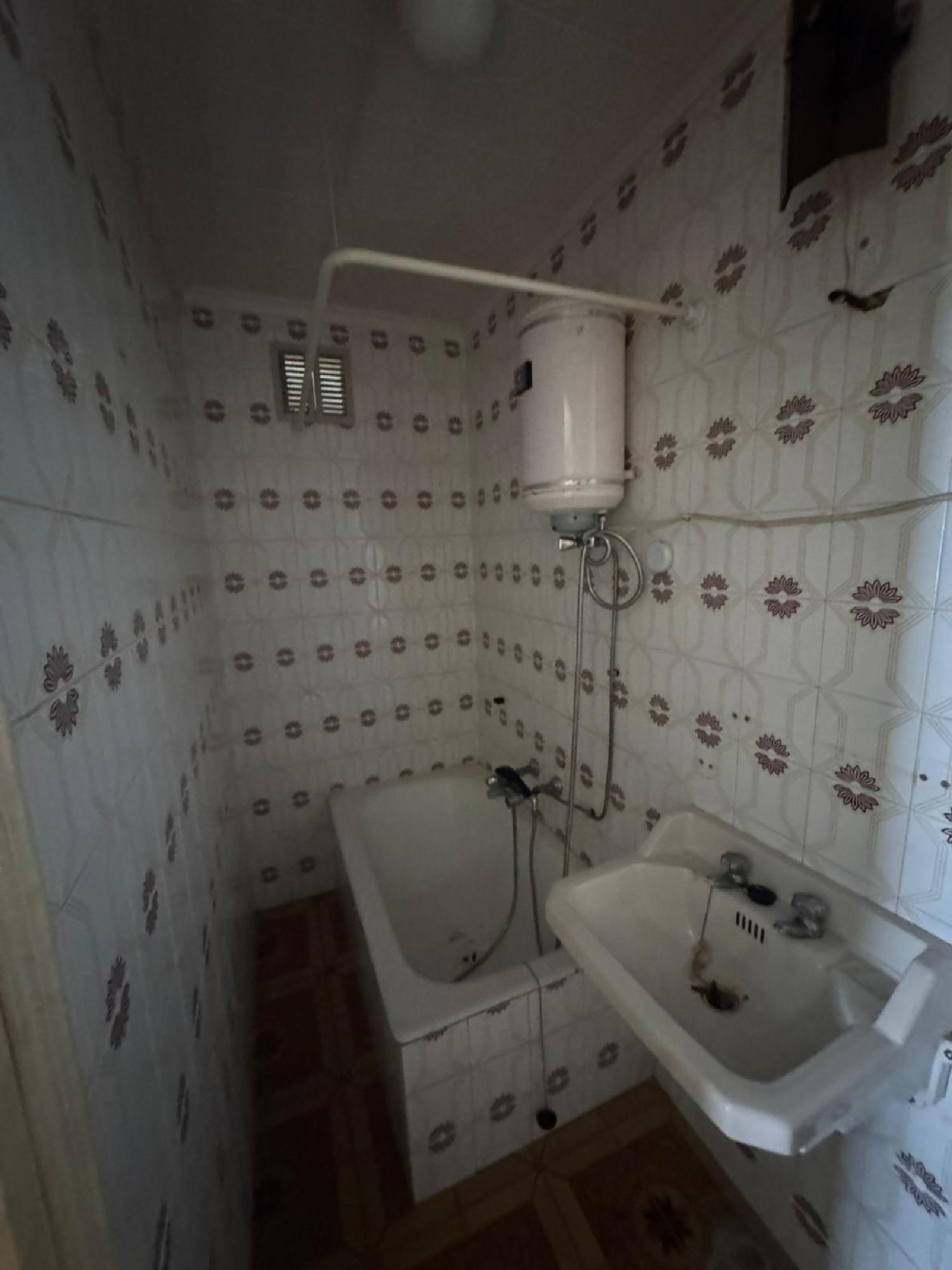  à vendre appartement Guardamar Del Segura Baix Segura 3