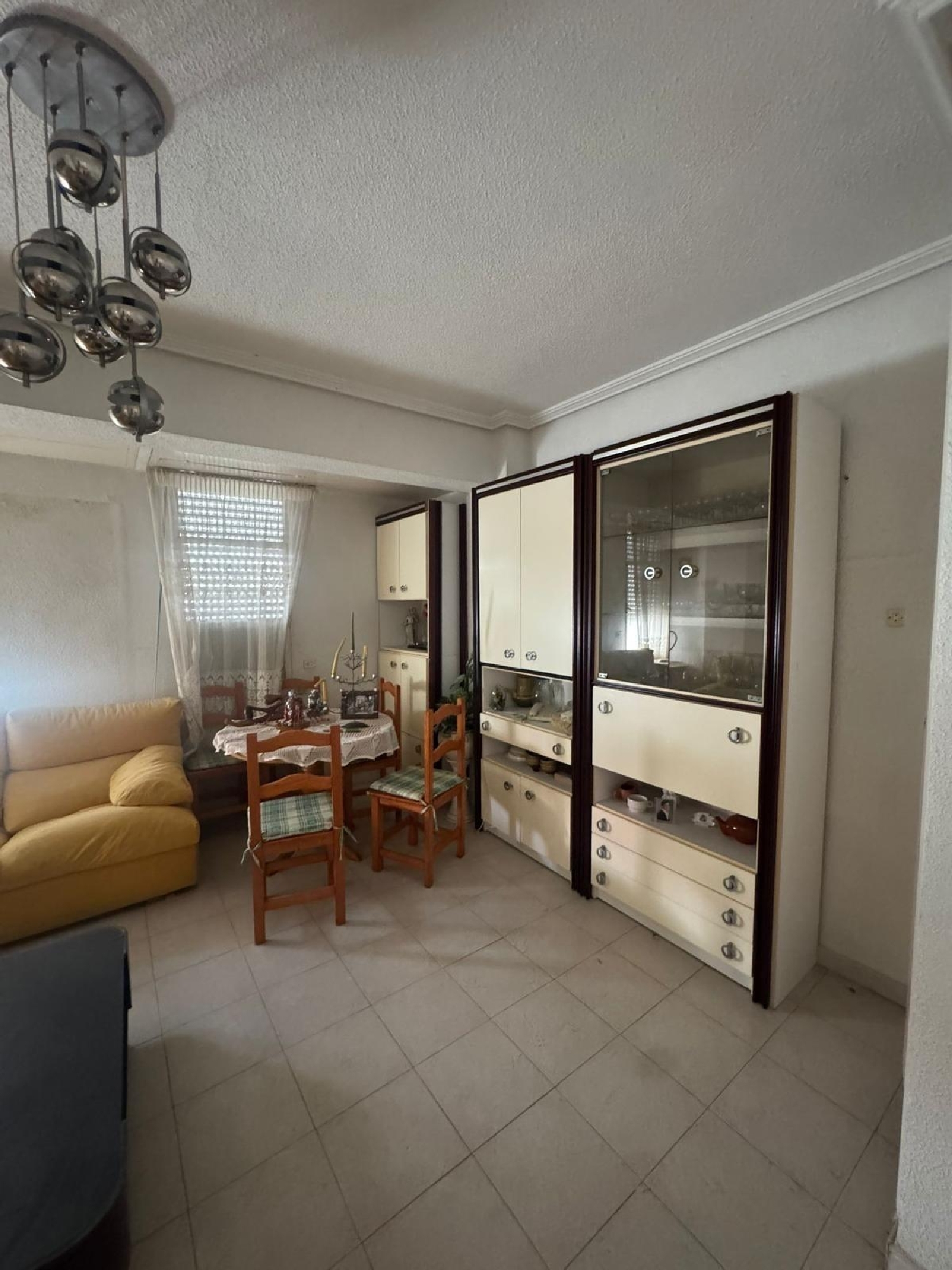  à vendre appartement Guardamar Del Segura Baix Segura 6