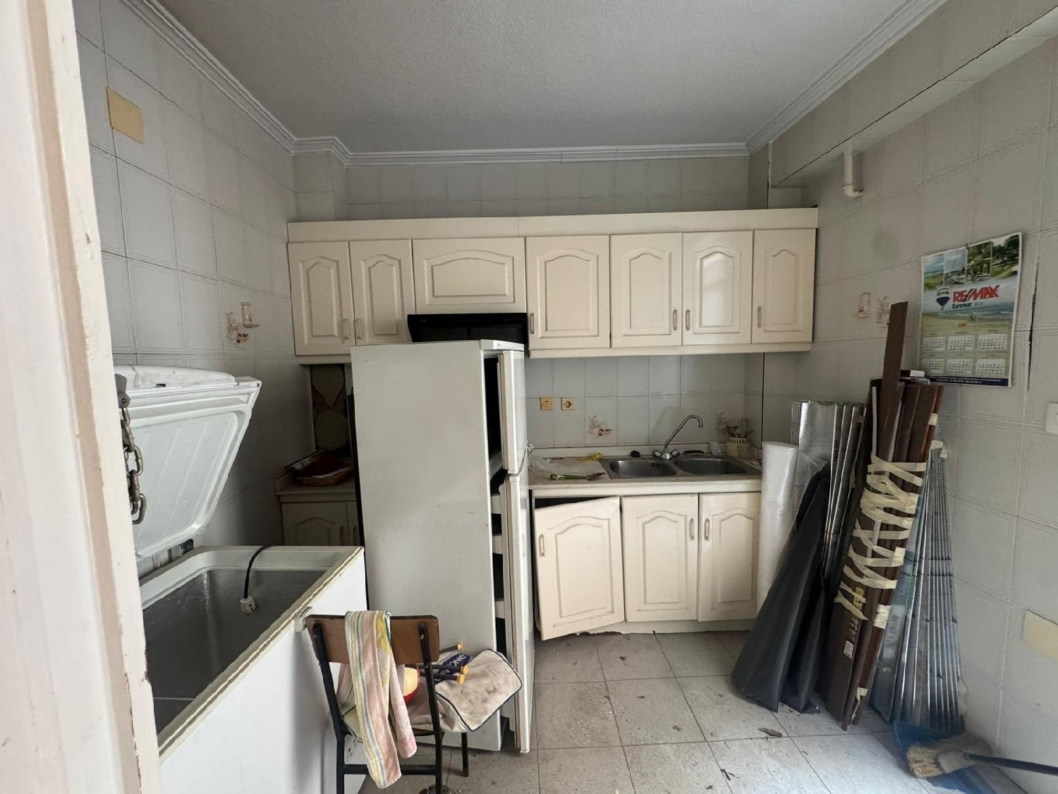  à vendre appartement Guardamar Del Segura Baix Segura 8