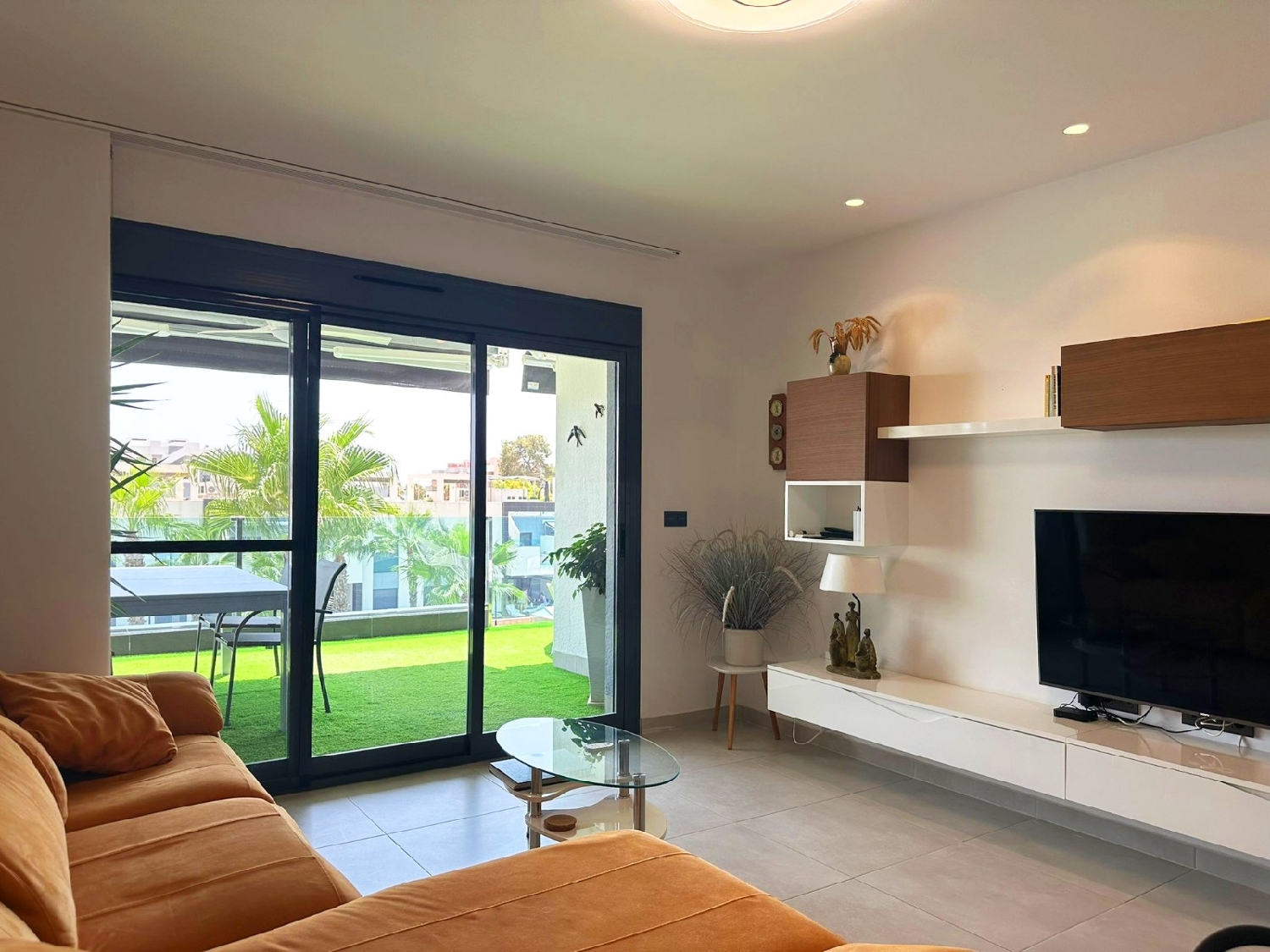  kaufen Wohnung Guardamar Del Segura Baix Segura 7