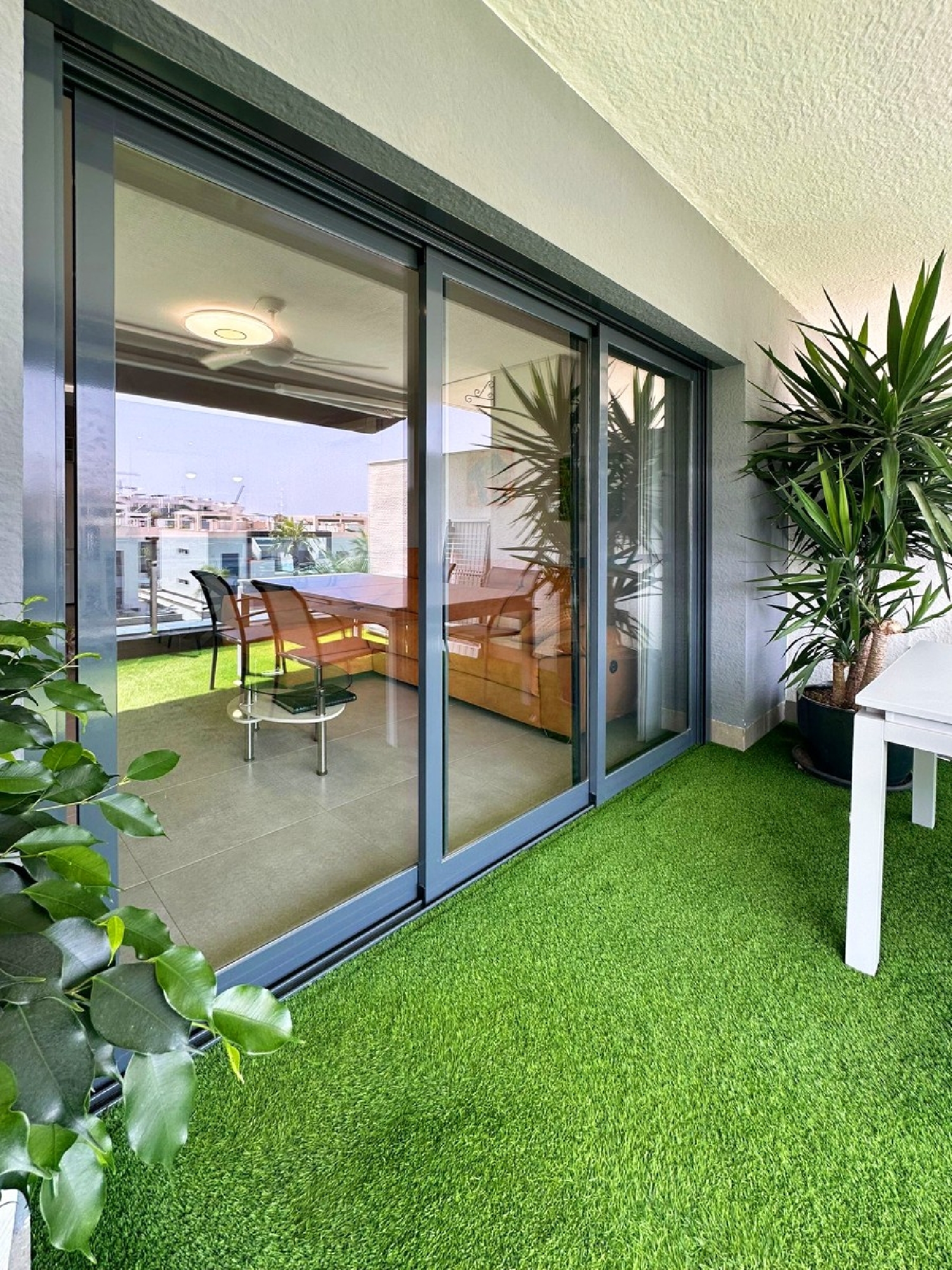  kaufen Wohnung Guardamar Del Segura Baix Segura 8