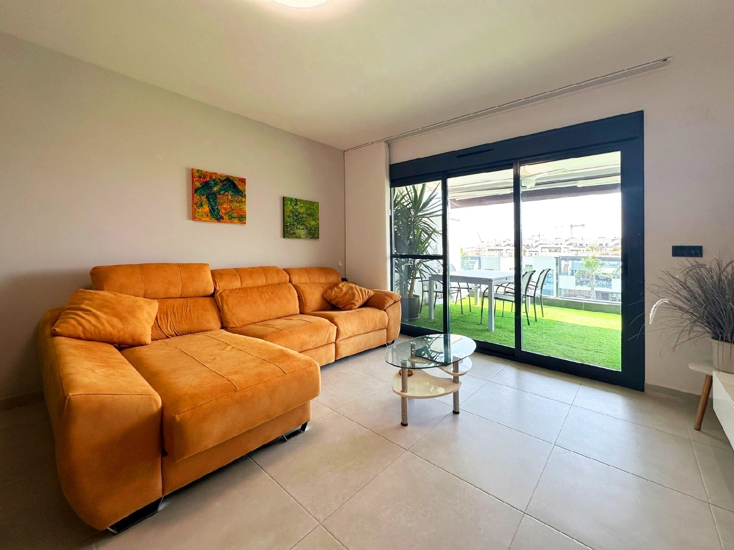 kaufen Wohnung Guardamar Del Segura Baix Segura 6