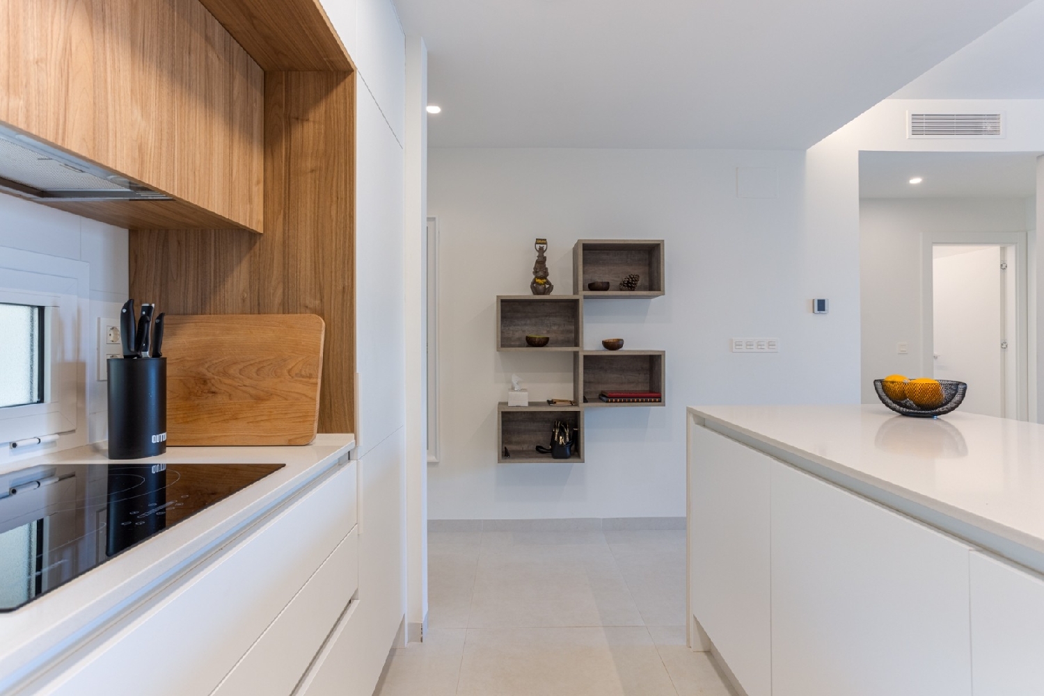  en venta apartamento Guardamar Del Segura Baix Segura 3