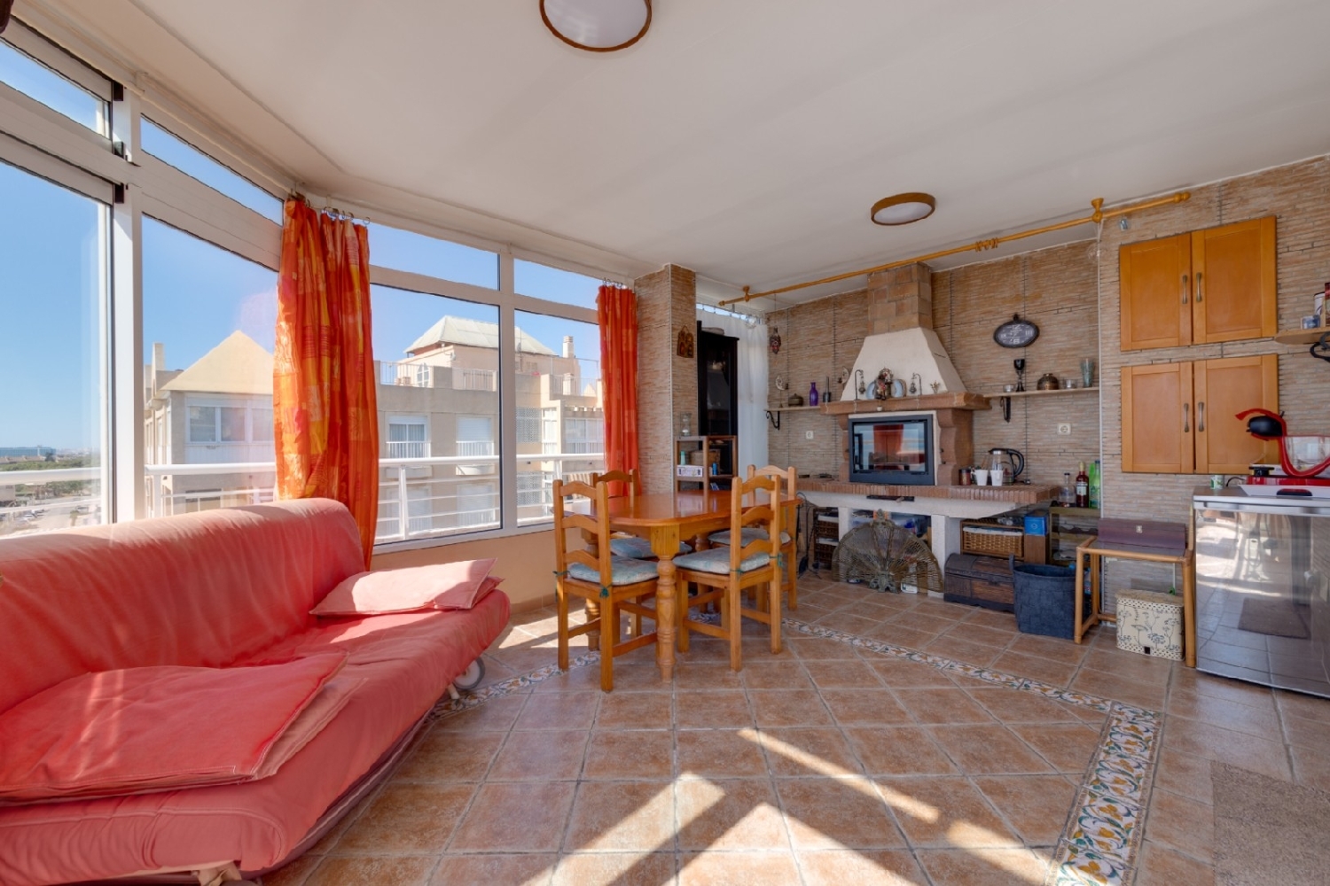  kaufen Wohnung Guardamar Del Segura Baix Segura 5