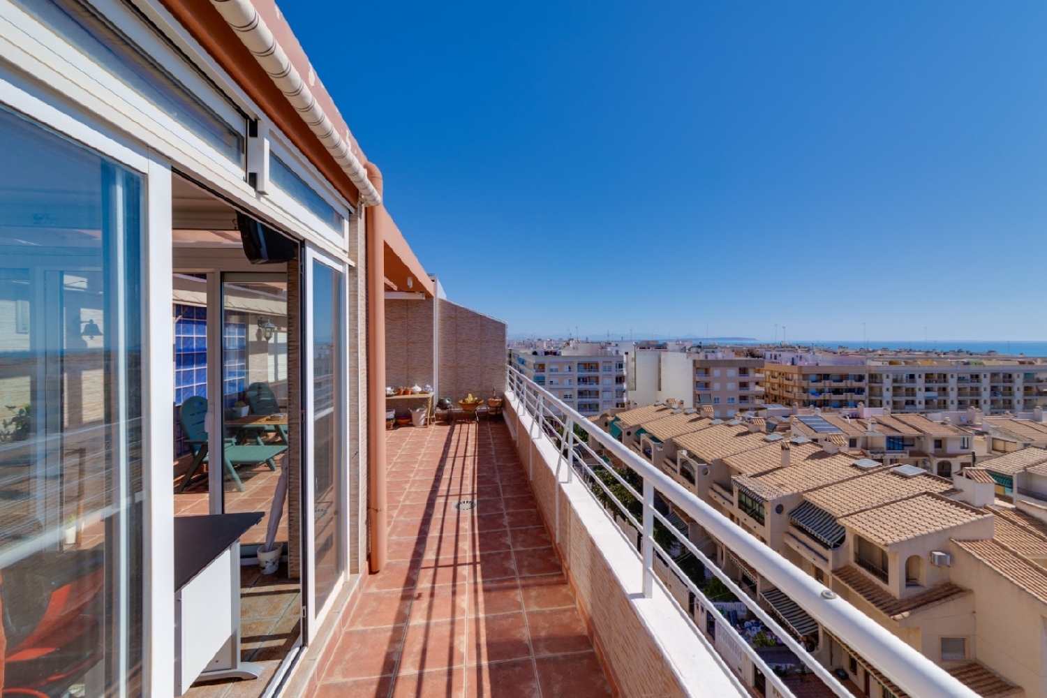 kaufen Wohnung Guardamar Del Segura Baix Segura 3