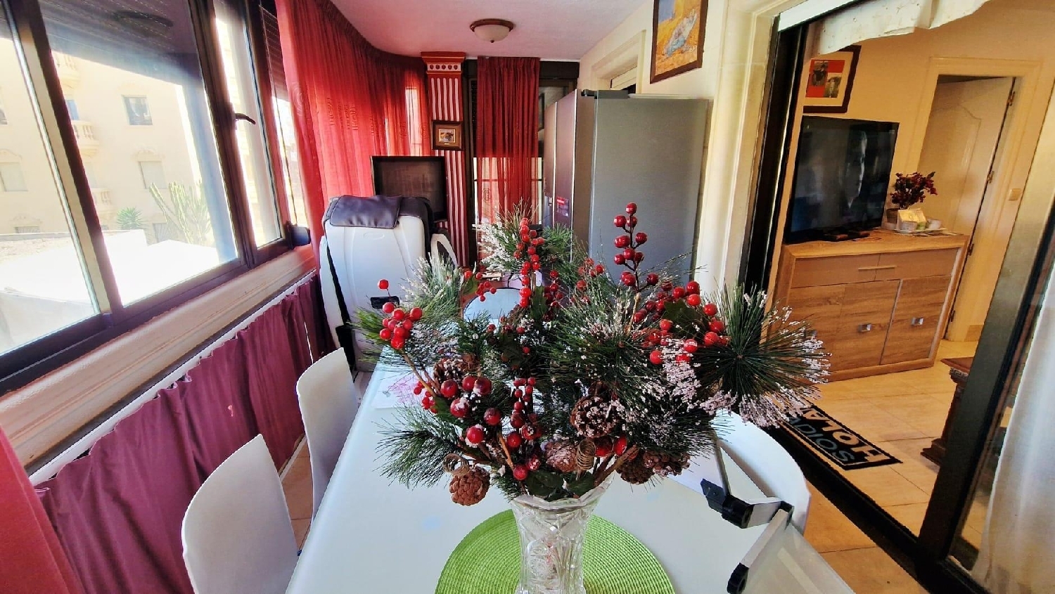  kaufen Wohnung Guardamar Del Segura Baix Segura 8