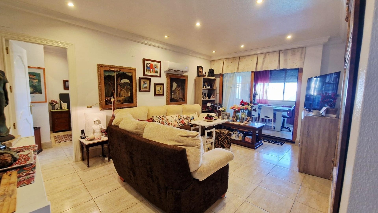  kaufen Wohnung Guardamar Del Segura Baix Segura 4