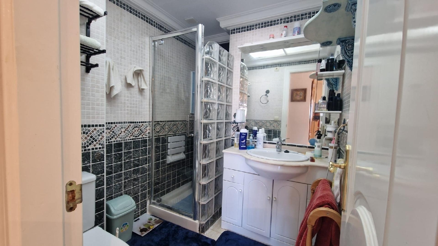 kaufen Wohnung Guardamar Del Segura Baix Segura 7