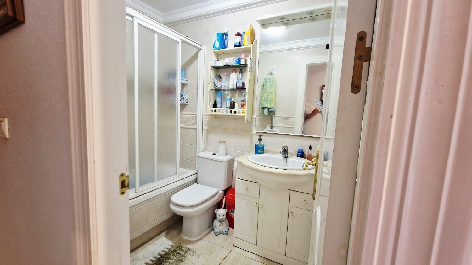  kaufen Wohnung Guardamar Del Segura Baix Segura 6