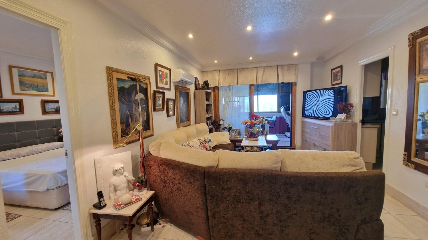  kaufen Wohnung Guardamar Del Segura Baix Segura 5
