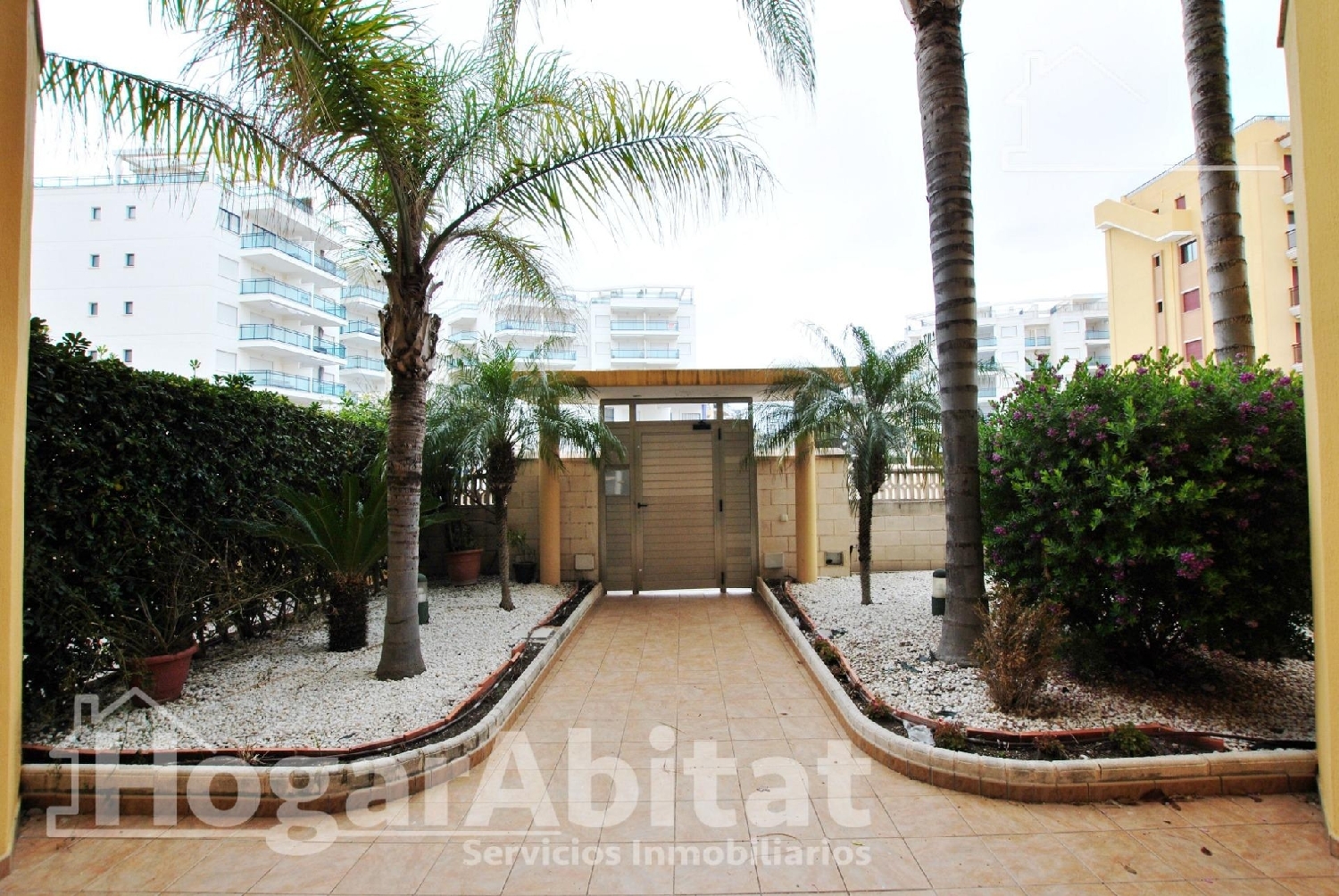  for sale apartment Guardamar De La Safor Safor 5