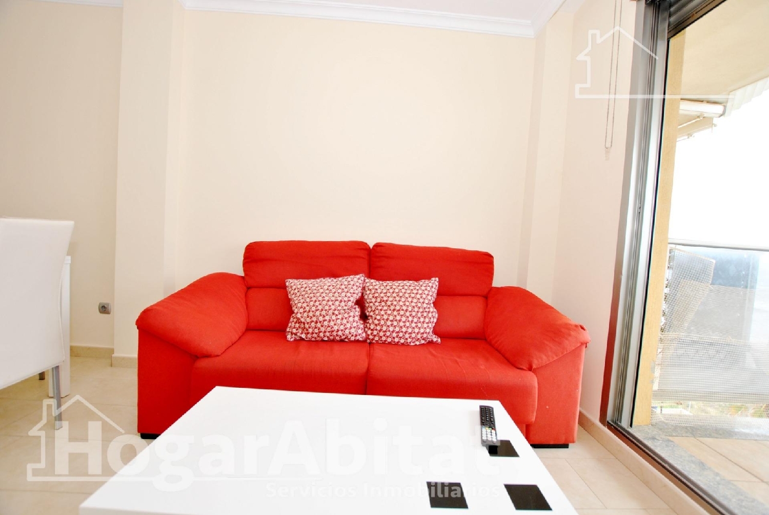  for sale apartment Guardamar De La Safor Safor 8