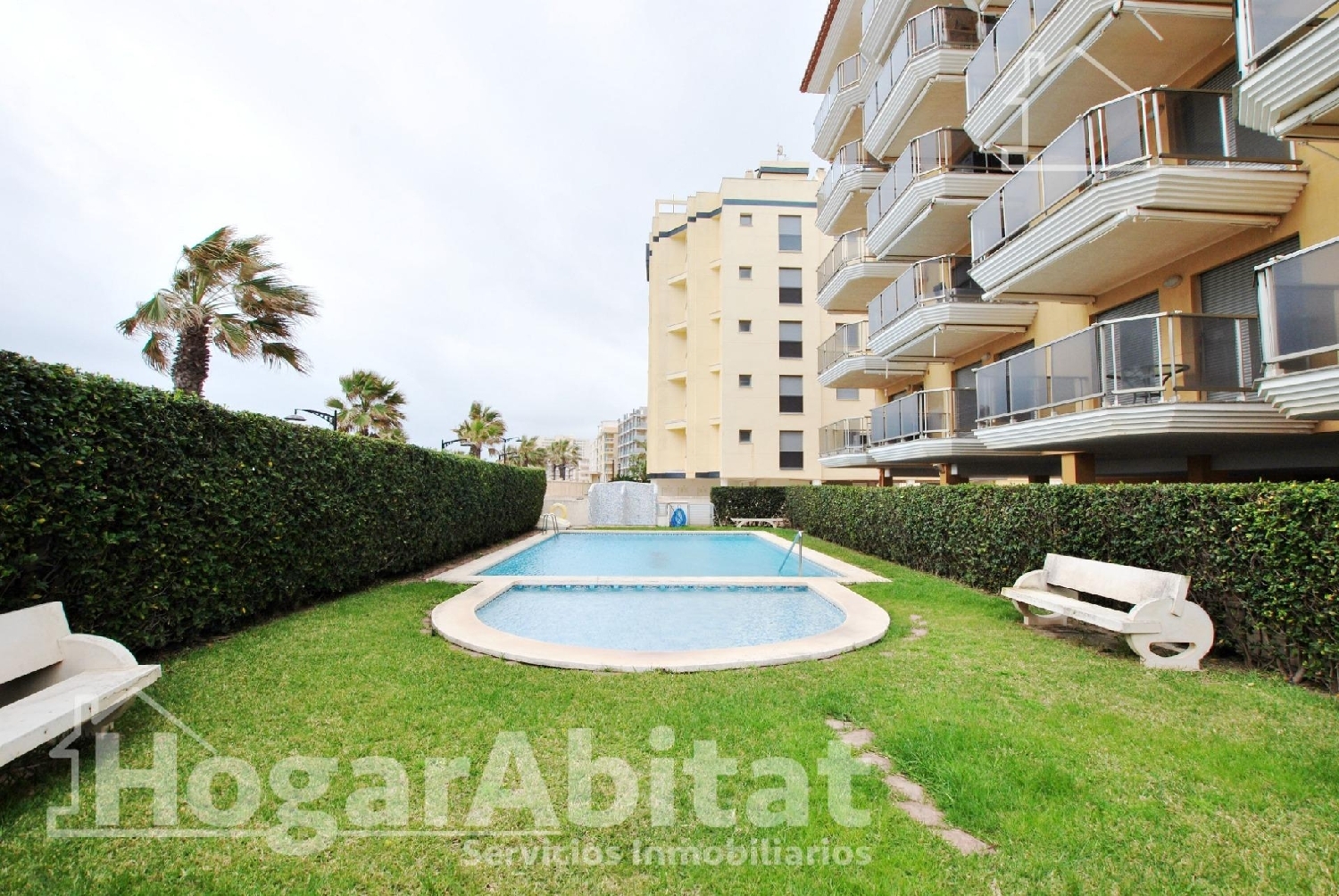  for sale apartment Guardamar De La Safor Safor 4