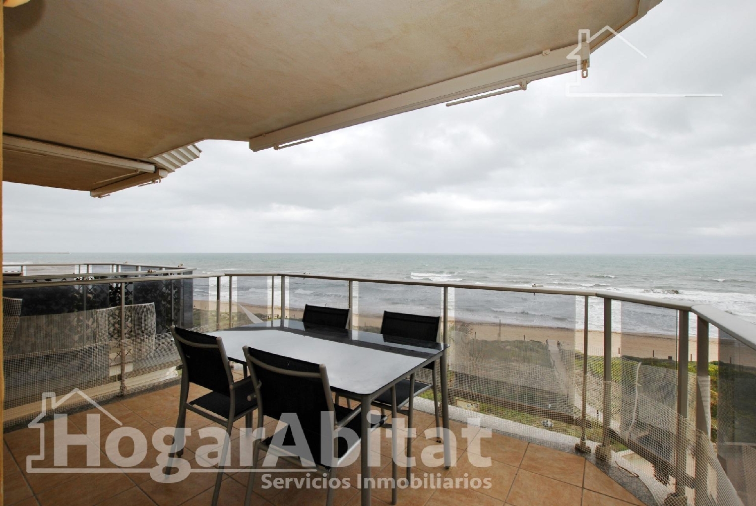  for sale apartment Guardamar De La Safor Safor 2