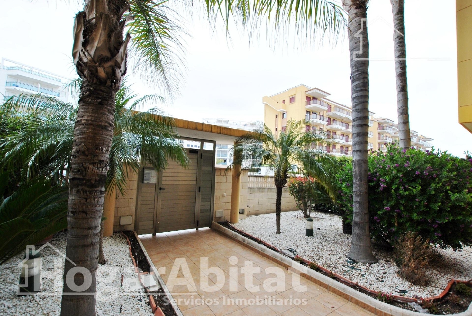  for sale apartment Guardamar De La Safor Safor 6