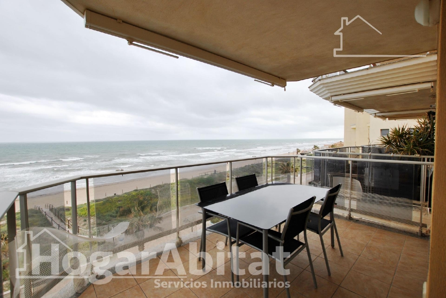  for sale apartment Guardamar De La Safor Safor 1