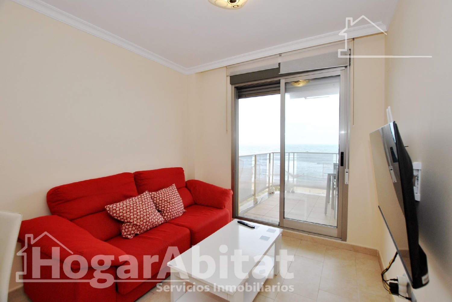  for sale apartment Guardamar De La Safor Safor 7