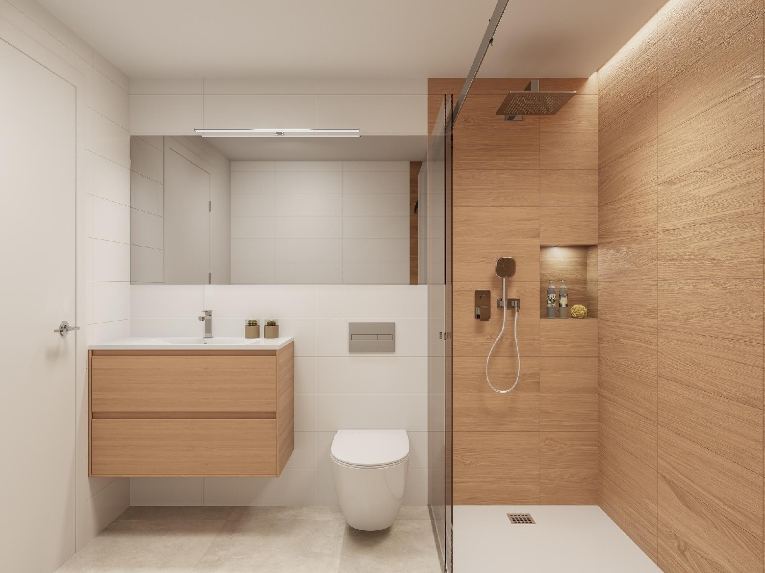  en venta apartamento Guardamar Del Segura Baix Segura 8