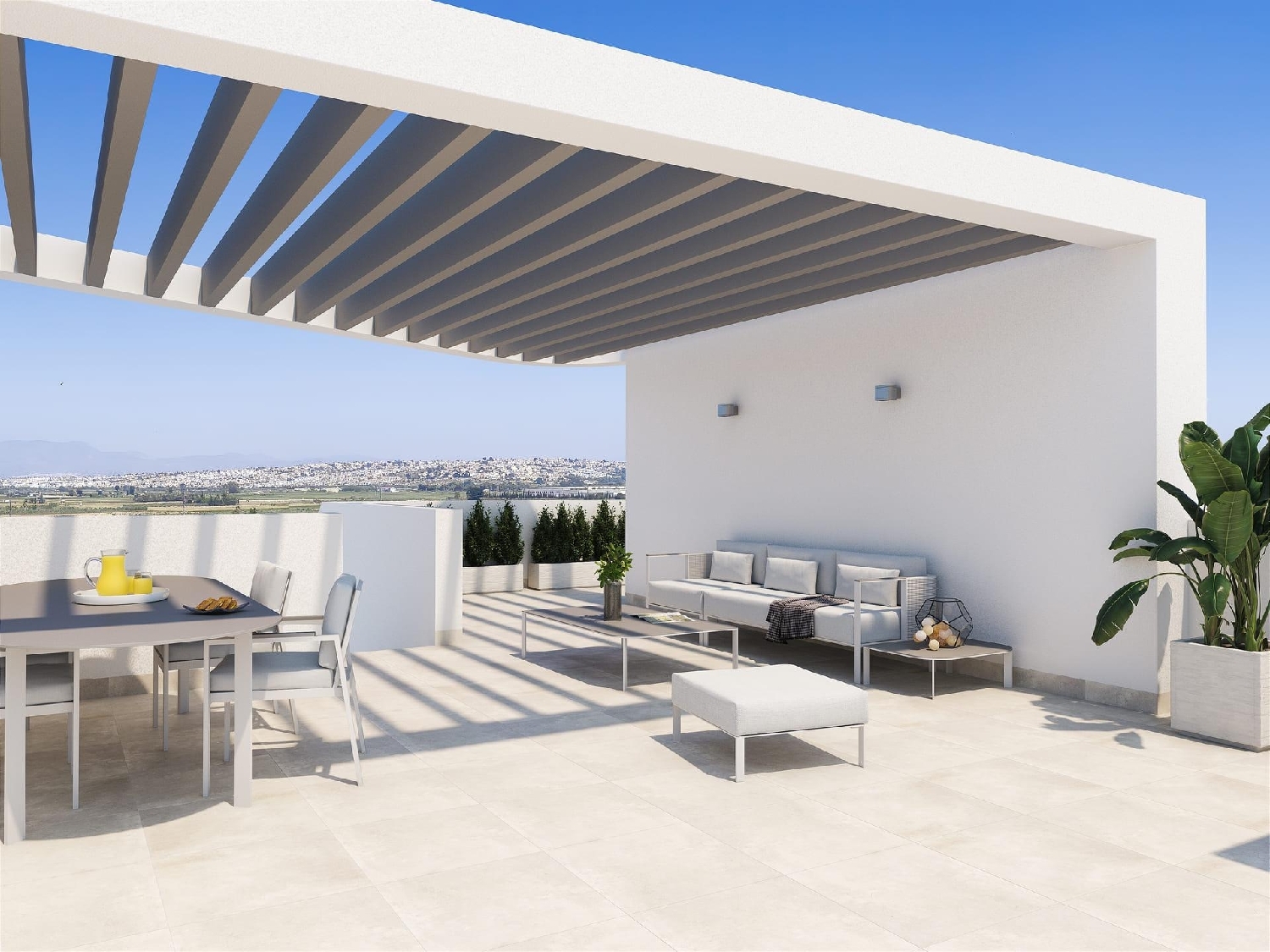  en venta apartamento Guardamar Del Segura Baix Segura 5