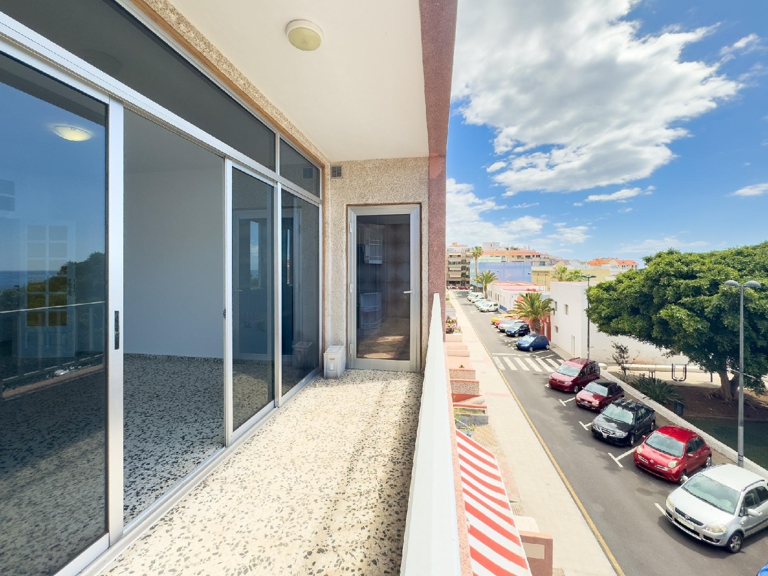  te koop appartement Guimarans, Guimaráns Barcala 5