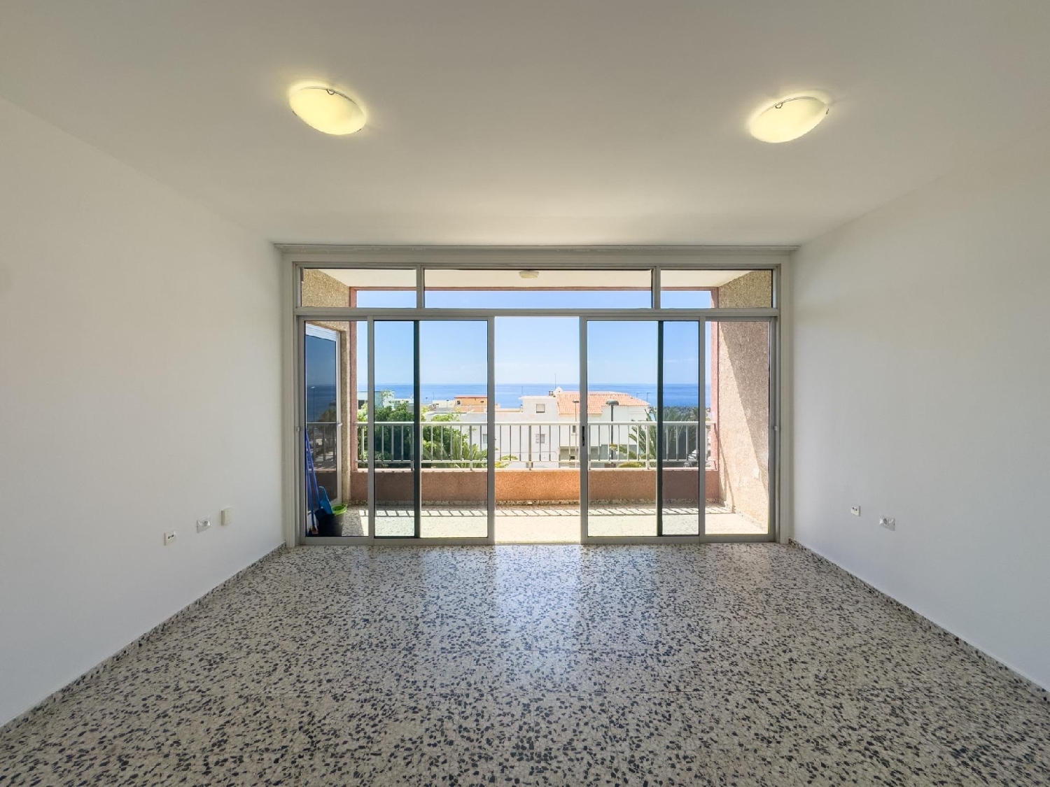 te koop appartement Guimarans, Guimaráns Barcala 7
