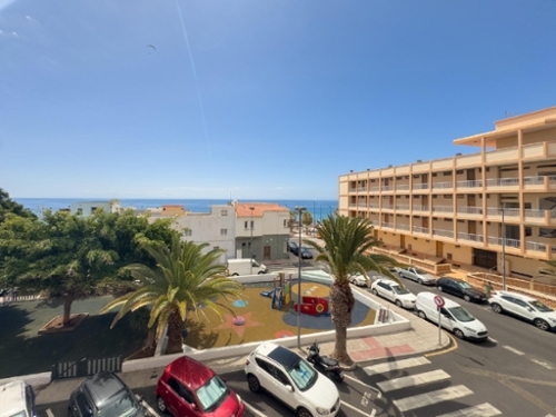 Guimarans Barcala appartement foto 6287477