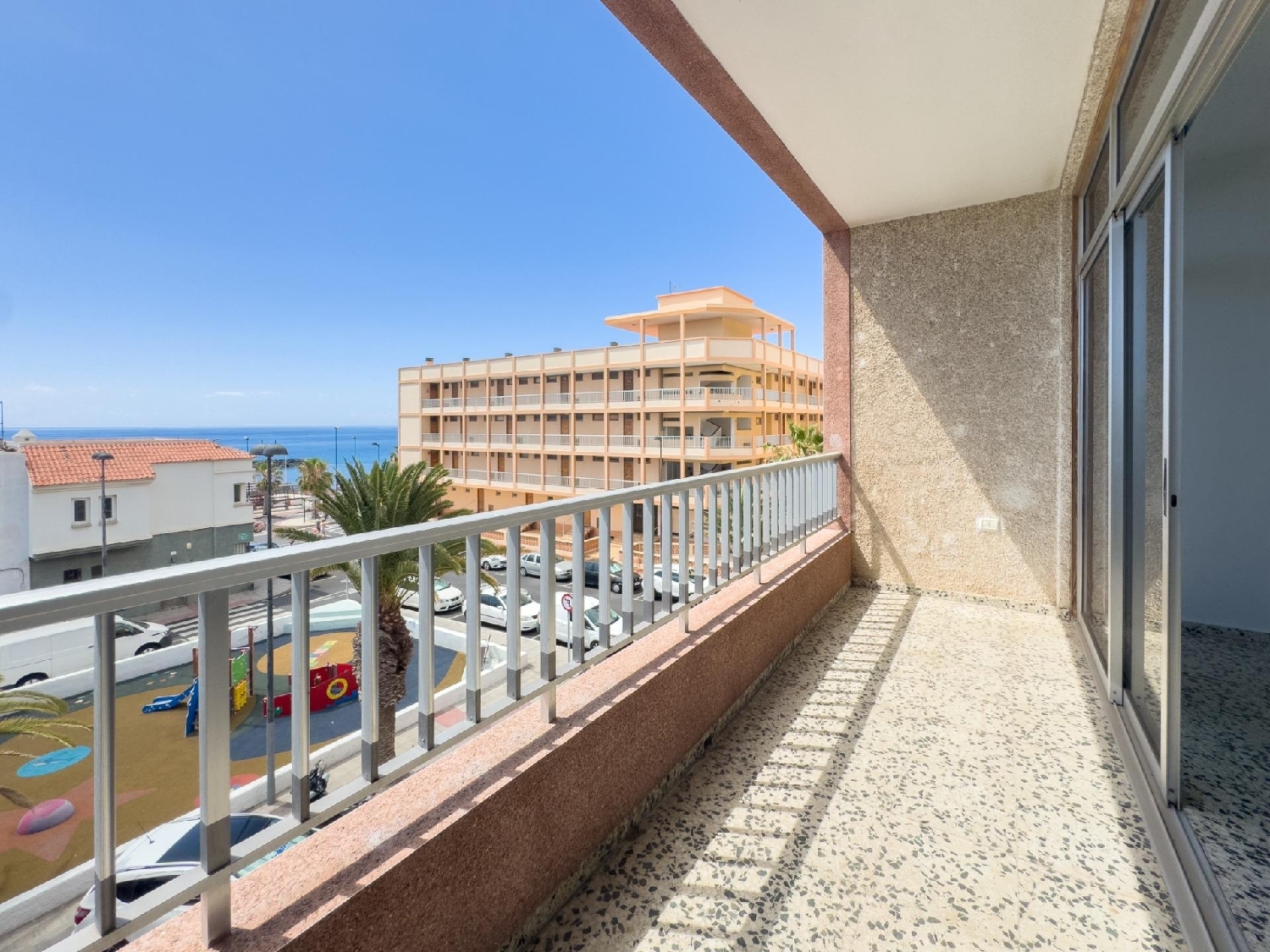  te koop appartement Guimarans, Guimaráns Barcala 6