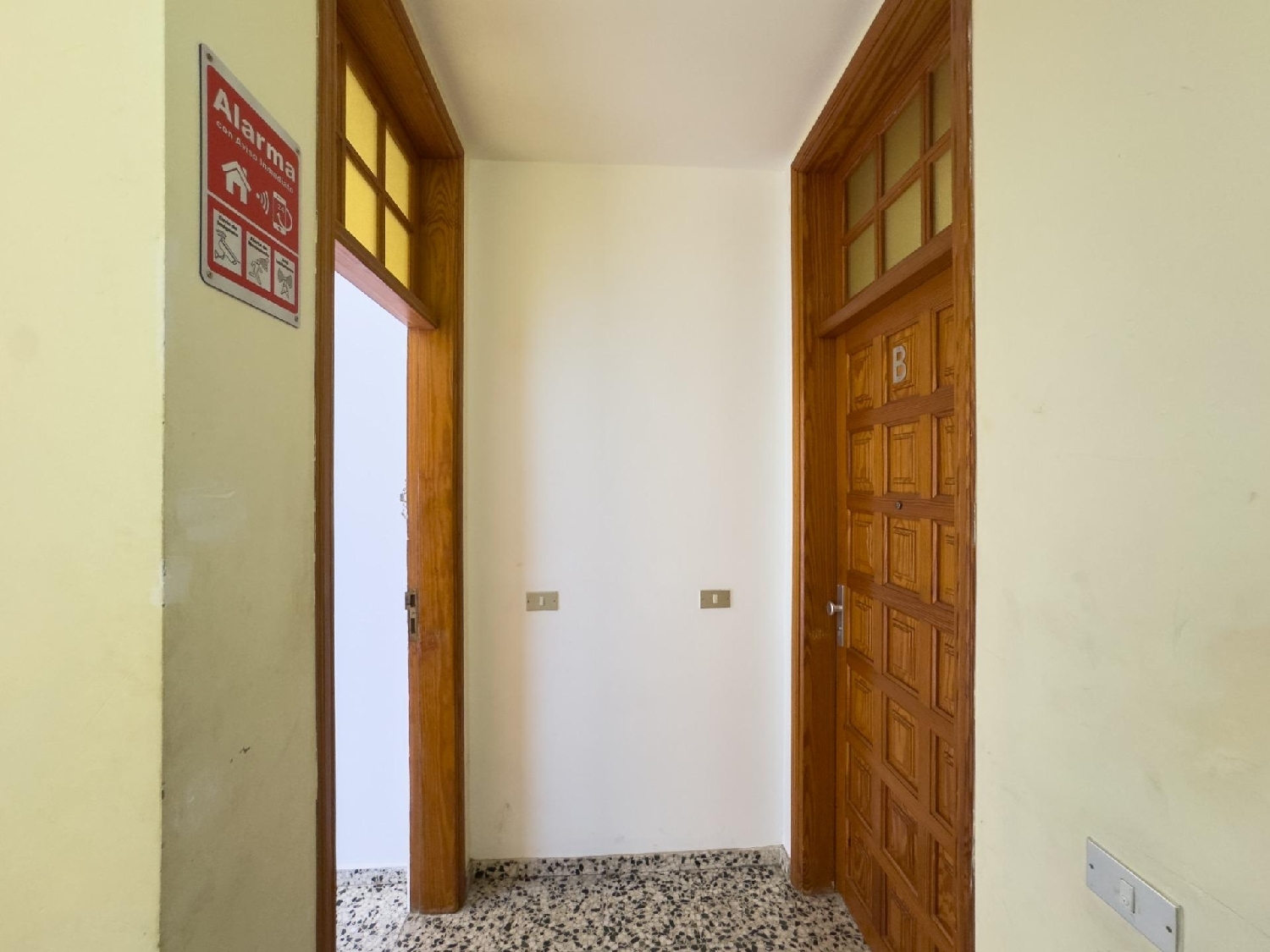  te koop appartement Guimarans, Guimaráns Barcala 8