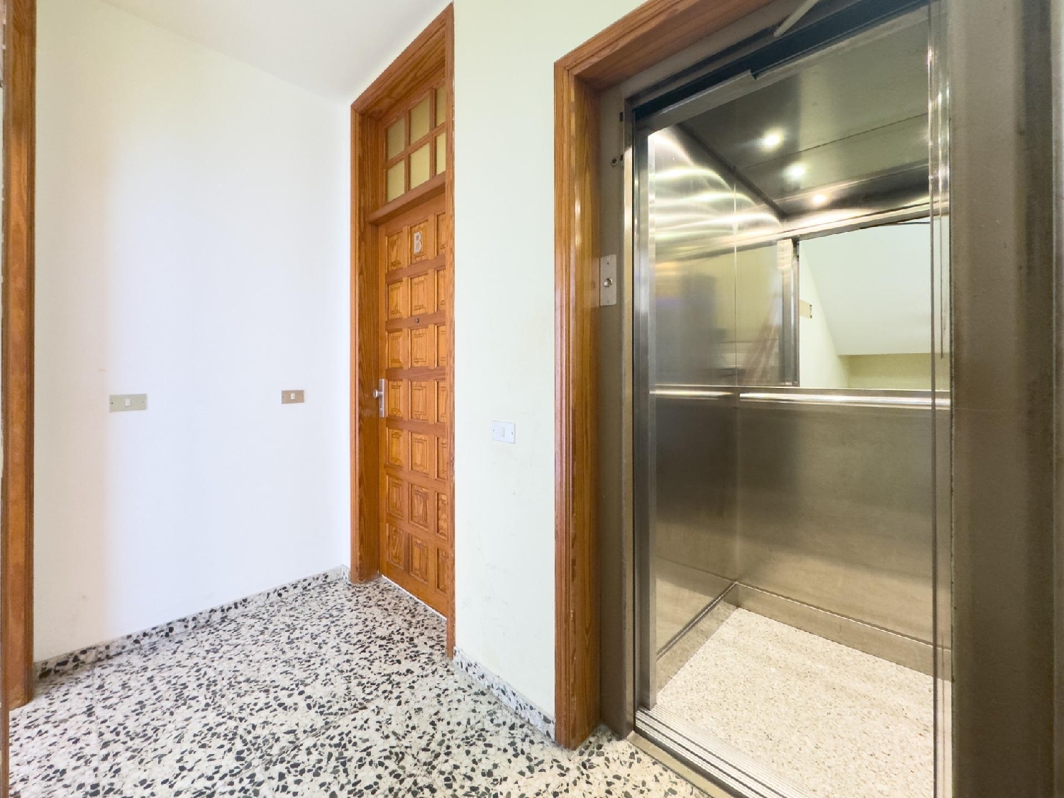  te koop appartement Guimarans, Guimaráns Barcala 4