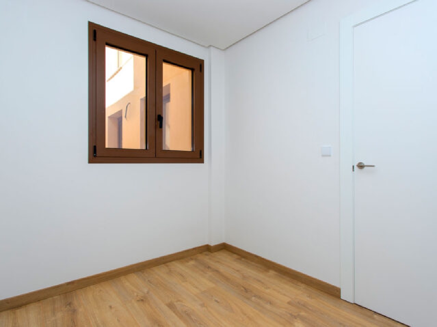  for sale apartment Hondón De Las Nieves Vinalopó Mitjà 18