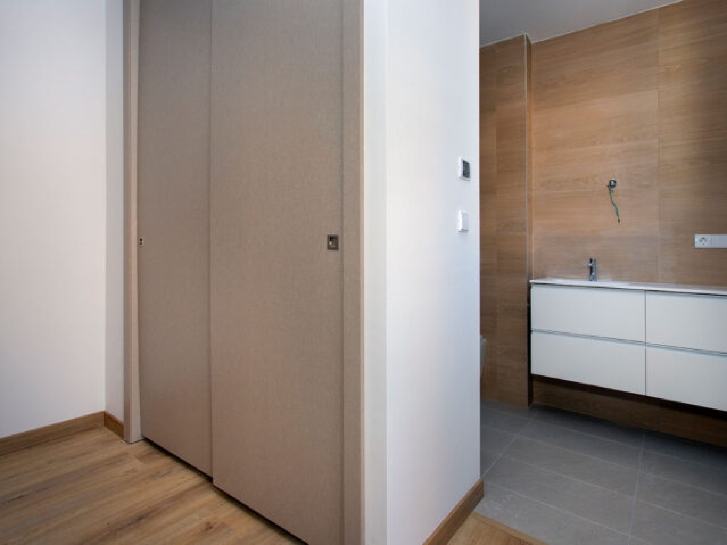 for sale apartment Hondón De Las Nieves Vinalopó Mitjà 12