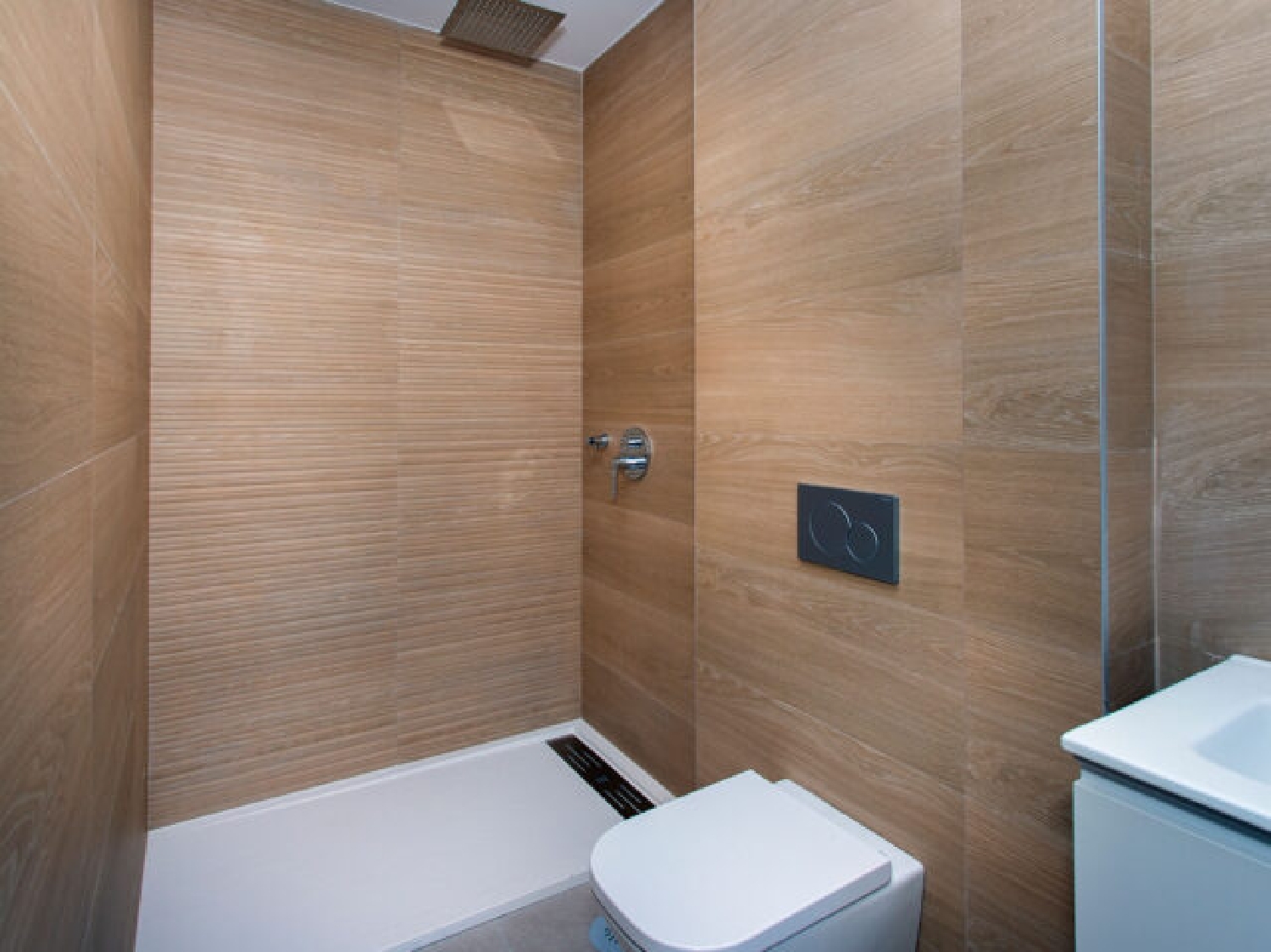  for sale apartment Hondón De Las Nieves Vinalopó Mitjà 9