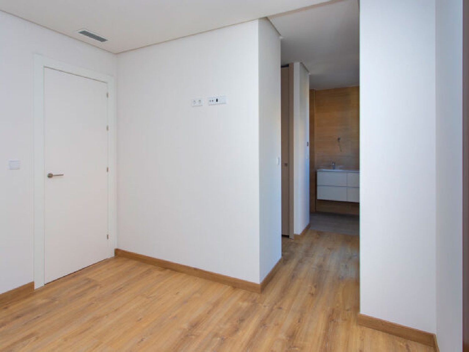  for sale apartment Hondón De Las Nieves Vinalopó Mitjà 13