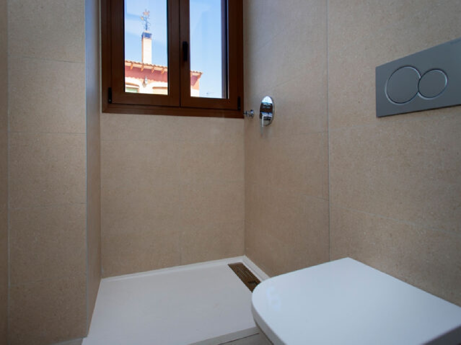  for sale apartment Hondón De Las Nieves Vinalopó Mitjà 7