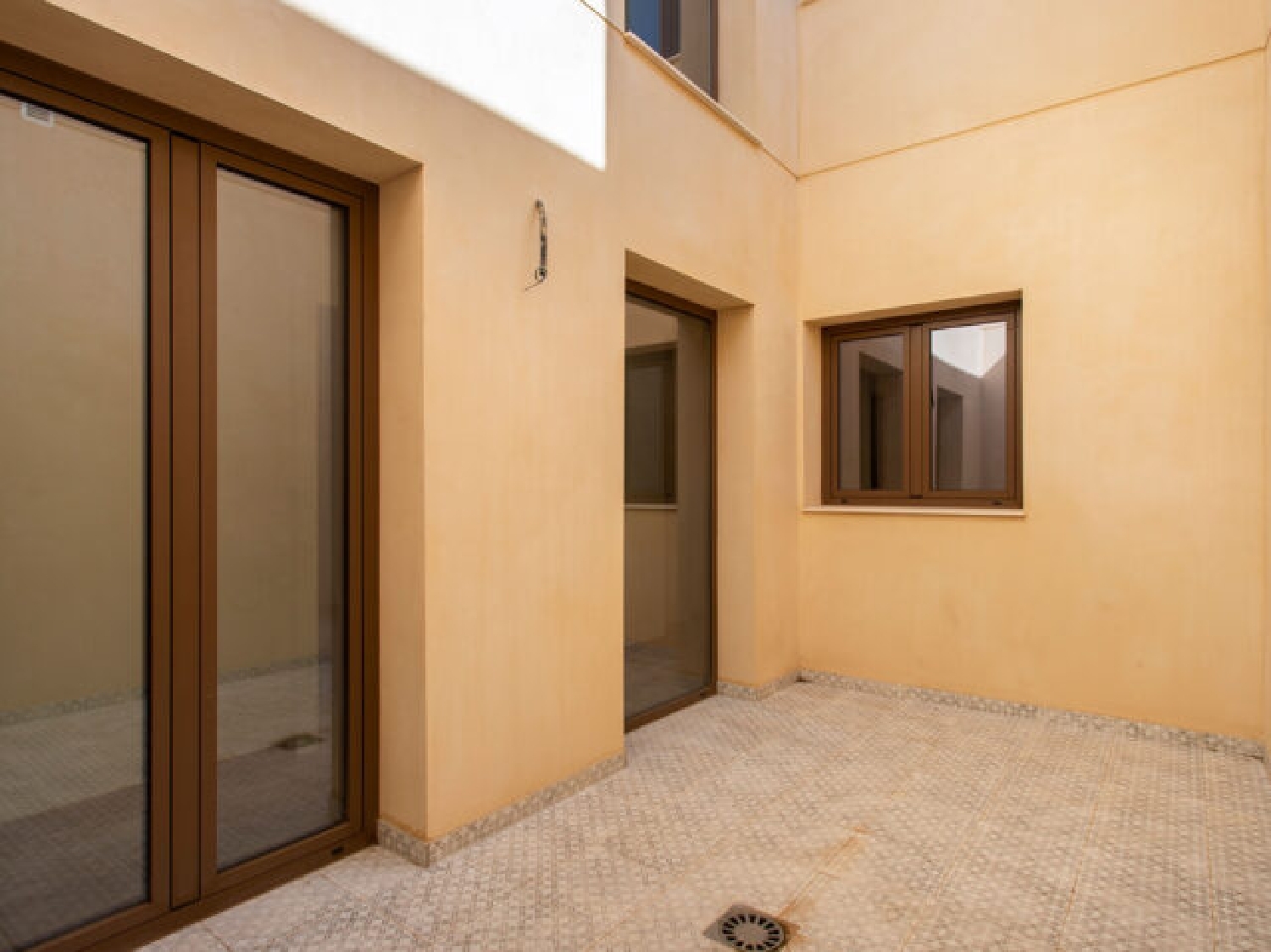  for sale apartment Hondón De Las Nieves Vinalopó Mitjà 19