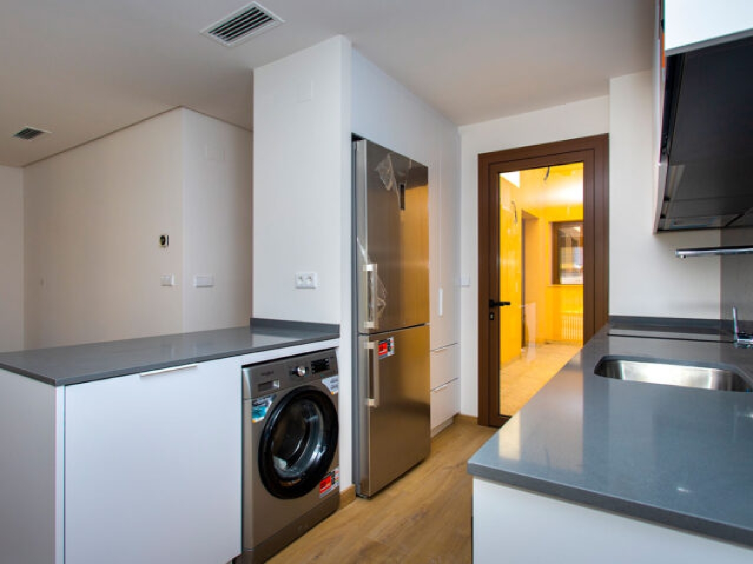  for sale apartment Hondón De Las Nieves Vinalopó Mitjà 11