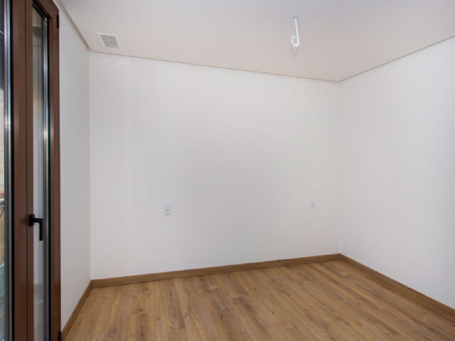  for sale apartment Hondón De Las Nieves Vinalopó Mitjà 14