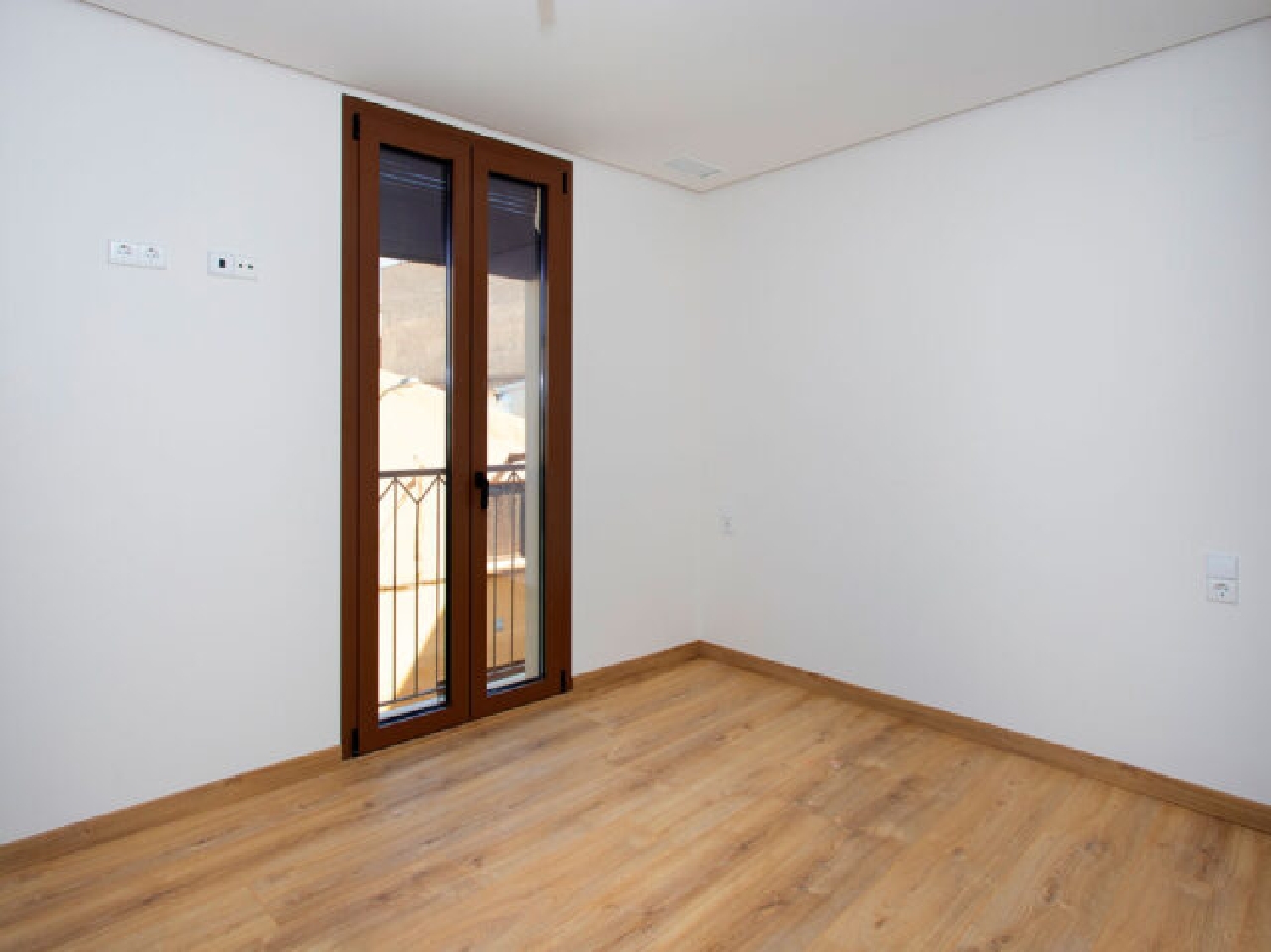  for sale apartment Hondón De Las Nieves Vinalopó Mitjà 17