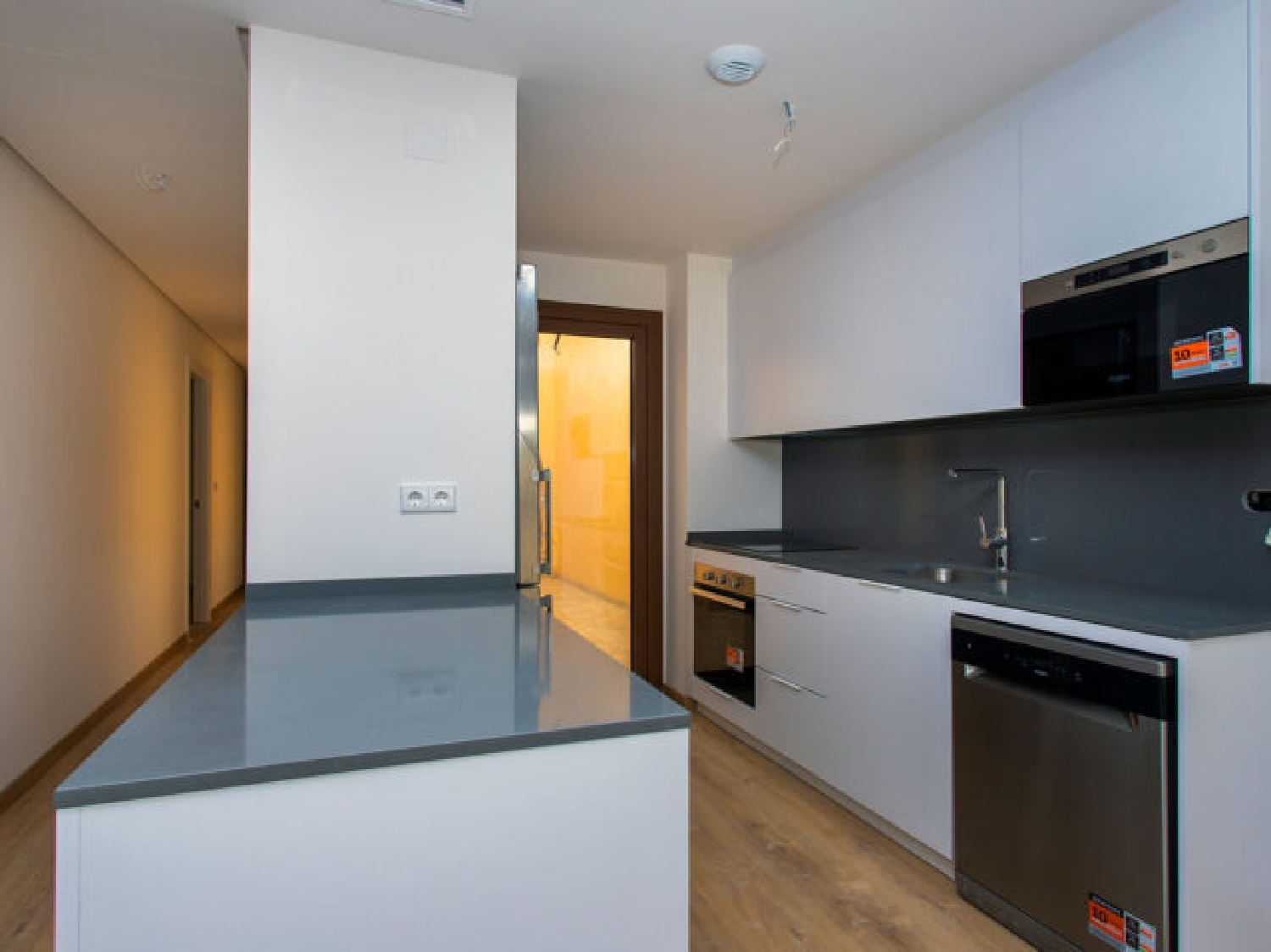  for sale apartment Hondón De Las Nieves Vinalopó Mitjà 5