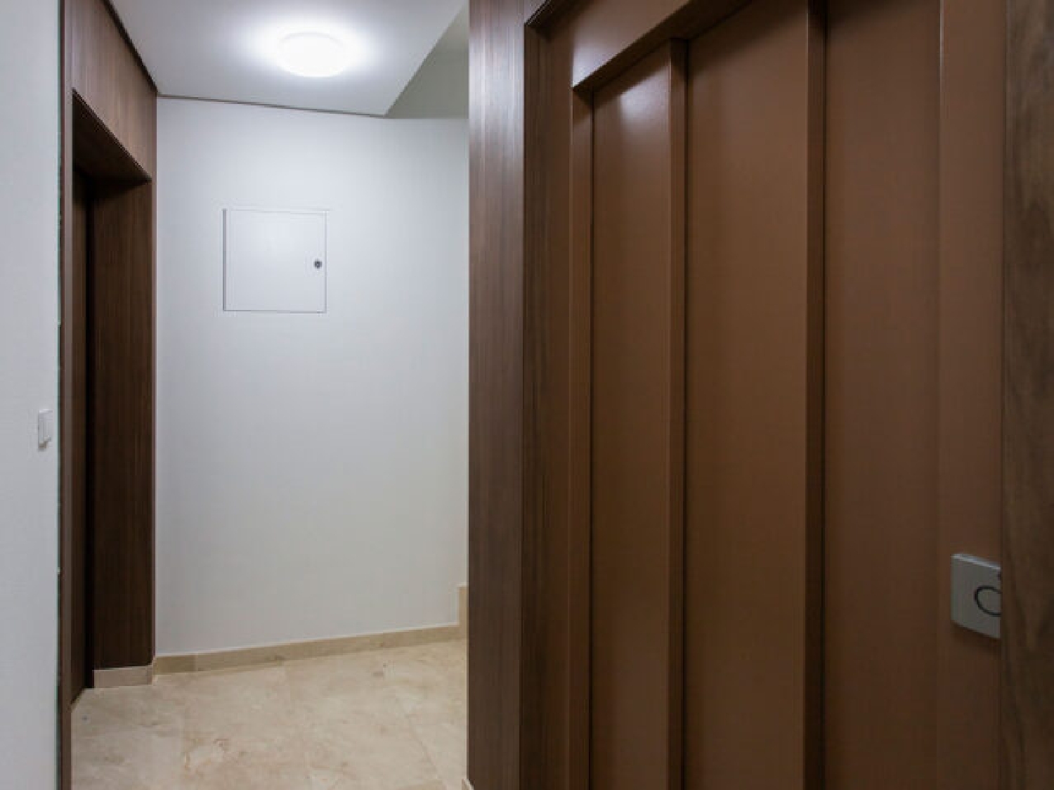 for sale apartment Hondón De Las Nieves Vinalopó Mitjà 2