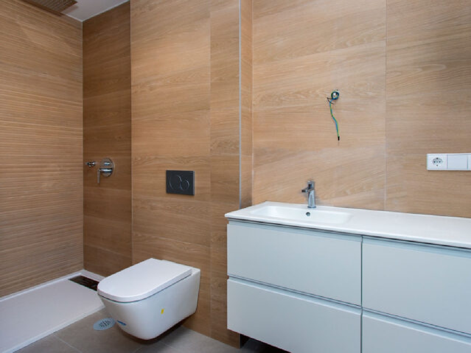  for sale apartment Hondón De Las Nieves Vinalopó Mitjà 10