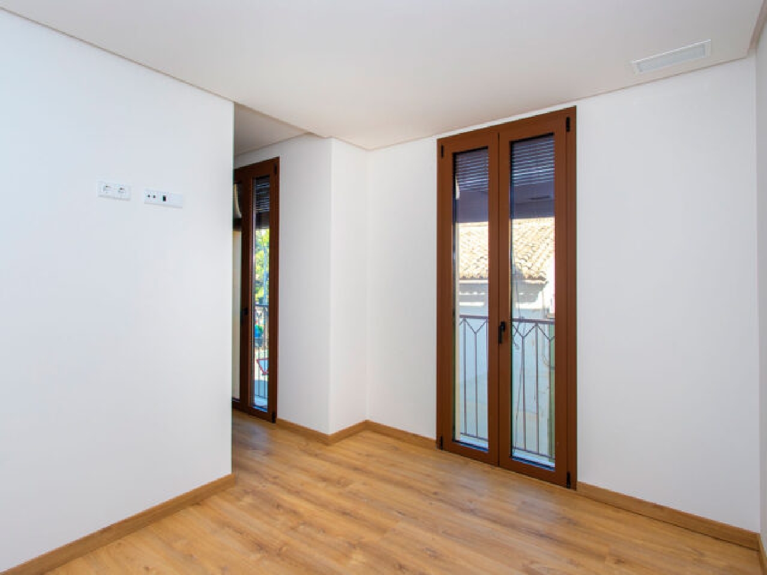  for sale apartment Hondón De Las Nieves Vinalopó Mitjà 15