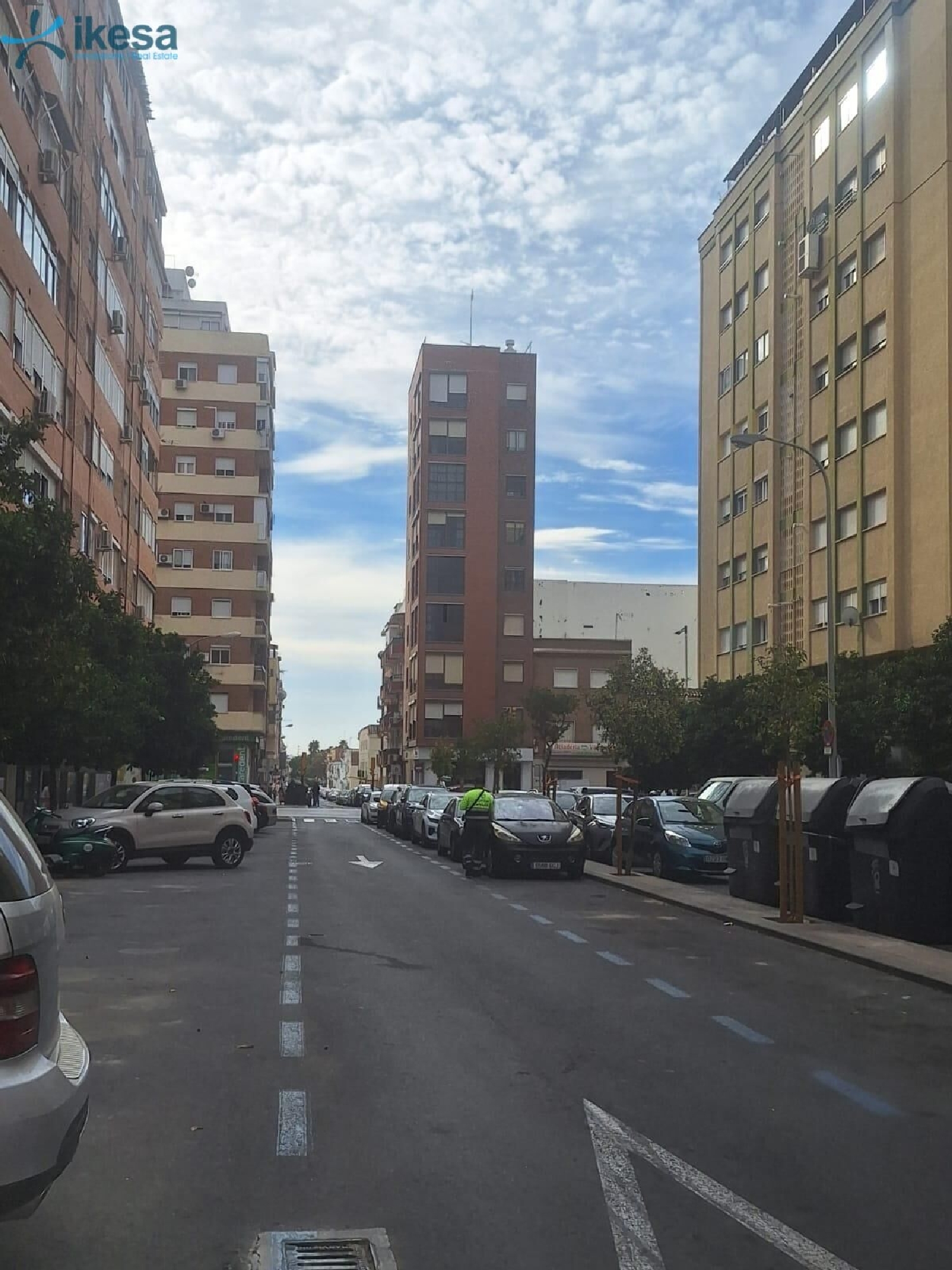  kaufen Wohnung Huelva Centro 21001 Metropolitana De Huelva 4