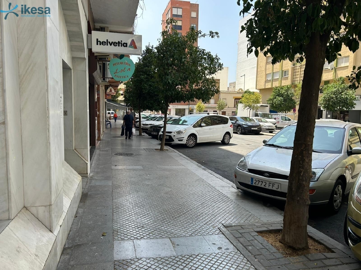  kaufen Wohnung Huelva Centro 21001 Metropolitana De Huelva 1