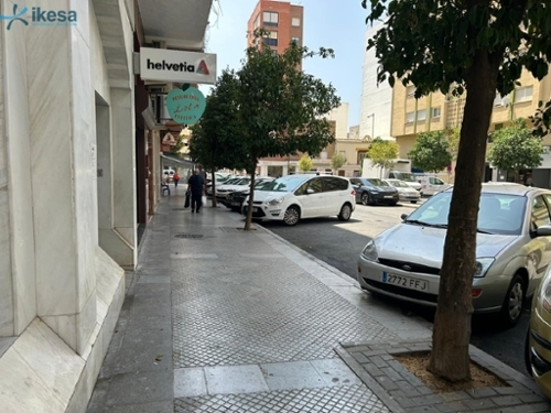 Huelva Centro 21001 Metropolitana De Huelva apartamento foto 6286515